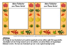 Fach-Faltbücher-Herbst-2.pdf